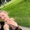 annamichelle21